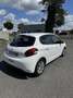 Peugeot 208 - thumbnail 3