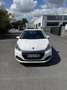 Peugeot 208 - thumbnail 7