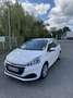 Peugeot 208 - thumbnail 1