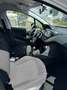 Peugeot 208 - thumbnail 9