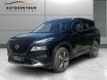 Nissan X-Trail X-Trail Tekna BOSE 360° 20" PANO KEYLESS 1.HAND Noir - thumbnail 1