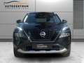 Nissan X-Trail X-Trail Tekna BOSE 360° 20" PANO KEYLESS 1.HAND Noir - thumbnail 2