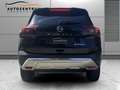 Nissan X-Trail X-Trail Tekna BOSE 360° 20" PANO KEYLESS 1.HAND Noir - thumbnail 4