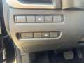 Nissan X-Trail X-Trail Tekna BOSE 360° 20" PANO KEYLESS 1.HAND Noir - thumbnail 9