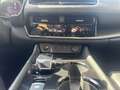Nissan X-Trail X-Trail Tekna BOSE 360° 20" PANO KEYLESS 1.HAND Noir - thumbnail 12