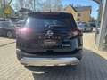 Nissan X-Trail X-Trail Tekna BOSE 360° 20" PANO KEYLESS 1.HAND Noir - thumbnail 22