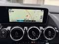 Mercedes-Benz B 180 B 180d Progressive (247.003) *AHK* ASST* Grau - thumbnail 9