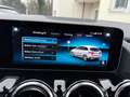 Mercedes-Benz B 180 B 180d Progressive (247.003) *AHK* ASST* Grau - thumbnail 18