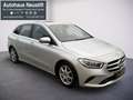Mercedes-Benz B 180 B 180d Progressive (247.003) *AHK* ASST* Grau - thumbnail 2