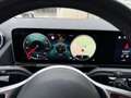 Mercedes-Benz B 180 B 180d Progressive (247.003) *AHK* ASST* Grau - thumbnail 20