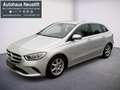 Mercedes-Benz B 180 B 180d Progressive (247.003) *AHK* ASST* Grau - thumbnail 1