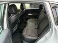 Mercedes-Benz B 180 B 180d Progressive (247.003) *AHK* ASST* Grau - thumbnail 11