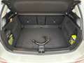 Mercedes-Benz B 180 B 180d Progressive (247.003) *AHK* ASST* Grau - thumbnail 12