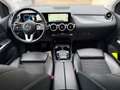 Mercedes-Benz B 180 B 180d Progressive (247.003) *AHK* ASST* Grau - thumbnail 10