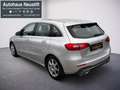 Mercedes-Benz B 180 B 180d Progressive (247.003) *AHK* ASST* Grau - thumbnail 4