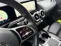 Mercedes-Benz B 180 B 180d Progressive (247.003) *AHK* ASST* Grau - thumbnail 16