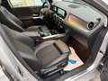 Mercedes-Benz B 180 B 180d Progressive (247.003) *AHK* ASST* Grau - thumbnail 14