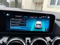 Mercedes-Benz B 180 B 180d Progressive (247.003) *AHK* ASST* Grau - thumbnail 19