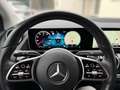 Mercedes-Benz B 180 B 180d Progressive (247.003) *AHK* ASST* Grau - thumbnail 8