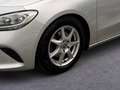 Mercedes-Benz B 180 B 180d Progressive (247.003) *AHK* ASST* Grau - thumbnail 6