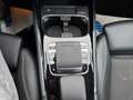 Mercedes-Benz B 180 B 180d Progressive (247.003) *AHK* ASST* Grau - thumbnail 15