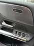 Mercedes-Benz B 180 B 180d Progressive (247.003) *AHK* ASST* Grau - thumbnail 22