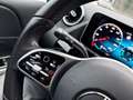 Mercedes-Benz B 180 B 180d Progressive (247.003) *AHK* ASST* Grau - thumbnail 17