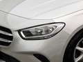 Mercedes-Benz B 180 B 180d Progressive (247.003) *AHK* ASST* Grau - thumbnail 5