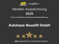 Mercedes-Benz B 180 B 180d Progressive (247.003) *AHK* ASST* Grau - thumbnail 23