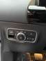 Mercedes-Benz B 180 B 180d Progressive (247.003) *AHK* ASST* Grau - thumbnail 21