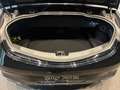Mercedes-Benz CLE 300 4M Cab. AMG+Night+Navi+MBUX+SHZ+Ambiente Noir - thumbnail 12