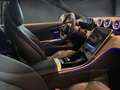 Mercedes-Benz CLE 300 4M Cab. AMG+Night+Navi+MBUX+SHZ+Ambiente Noir - thumbnail 14