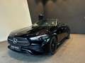 Mercedes-Benz CLE 300 4M Cab. AMG+Night+Navi+MBUX+SHZ+Ambiente Noir - thumbnail 18
