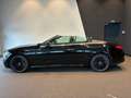 Mercedes-Benz CLE 300 4M Cab. AMG+Night+Navi+MBUX+SHZ+Ambiente Noir - thumbnail 17