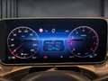 Mercedes-Benz CLE 300 4M Cab. AMG+Night+Navi+MBUX+SHZ+Ambiente Noir - thumbnail 5