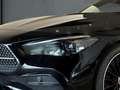 Mercedes-Benz CLE 300 4M Cab. AMG+Night+Navi+MBUX+SHZ+Ambiente Noir - thumbnail 3