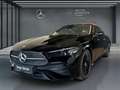 Mercedes-Benz CLE 300 4M Cab. AMG+Night+Navi+MBUX+SHZ+Ambiente Noir - thumbnail 1