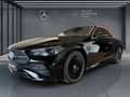 Mercedes-Benz CLE 300 4M Cab. AMG+Night+Navi+MBUX+SHZ+Ambiente Noir - thumbnail 2