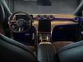 Mercedes-Benz CLE 300 4M Cab. AMG+Night+Navi+MBUX+SHZ+Ambiente Noir - thumbnail 10