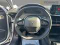Peugeot 2008 e- Elektromotor 136 (e-) e- Active DAB+ Bianco - thumbnail 9