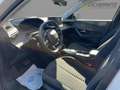 Peugeot 2008 e- Elektromotor 136 (e-) e- Active DAB+ Bianco - thumbnail 7