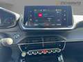 Peugeot 2008 e- Elektromotor 136 (e-) e- Active DAB+ Bianco - thumbnail 10