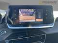 Peugeot 2008 e- Elektromotor 136 (e-) e- Active DAB+ Bianco - thumbnail 14
