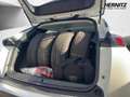 Peugeot 2008 e- Elektromotor 136 (e-) e- Active DAB+ Bianco - thumbnail 6