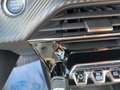 Peugeot 2008 e- Elektromotor 136 (e-) e- Active DAB+ Bianco - thumbnail 12