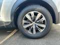 Peugeot 2008 e- Elektromotor 136 (e-) e- Active DAB+ Bianco - thumbnail 11
