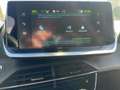 Peugeot 2008 e- Elektromotor 136 (e-) e- Active DAB+ Bianco - thumbnail 13