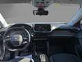 Peugeot 2008 e- Elektromotor 136 (e-) e- Active DAB+ Bianco - thumbnail 8