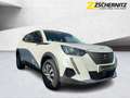 Peugeot 2008 e- Elektromotor 136 (e-) e- Active DAB+ Bianco - thumbnail 5