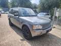 Land Rover Range Rover V8 TD Autobiography / TV / Schwarz - thumbnail 3